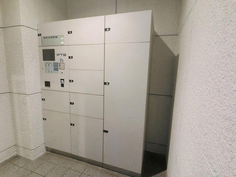 メロディーハイム阪神尼崎-h