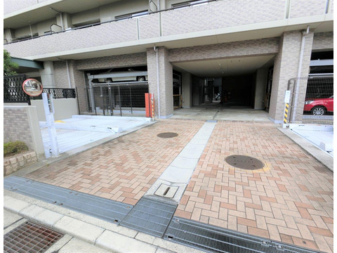 メロディーハイム阪神尼崎-h