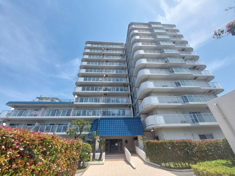 日商岩井香枦園マンション-h