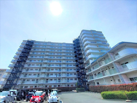 日商岩井香枦園マンション-h