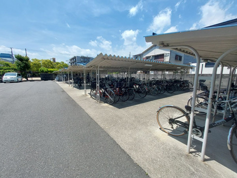 日商岩井香枦園マンション-h