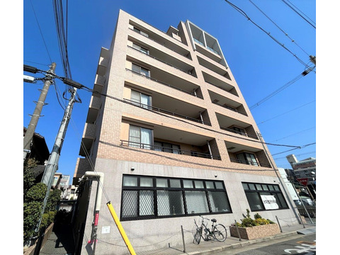 オークヒルズ塚口-h