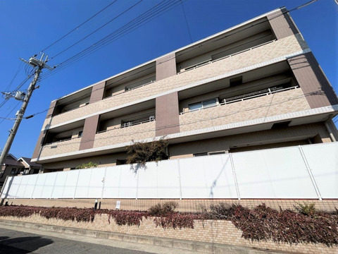 オークヒルズ塚口町Ⅱ-h