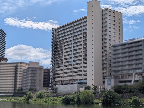 宝塚ザ・レジデンス-h