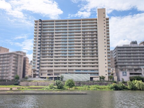 宝塚ザ・レジデンス-h