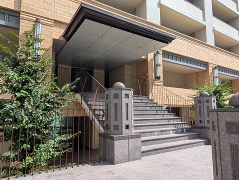 宝塚ザ・レジデンス-h