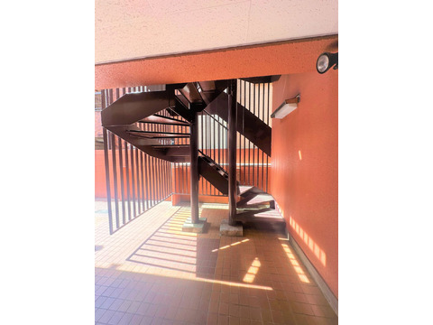 アルカディア新大塚-h