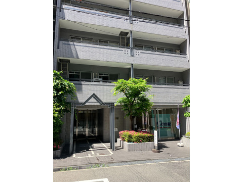 六甲道シティハウス-h