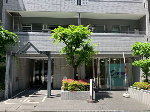 六甲道シティハウス-h