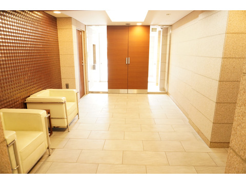 ワコーレ甲子園口フィールズ-h