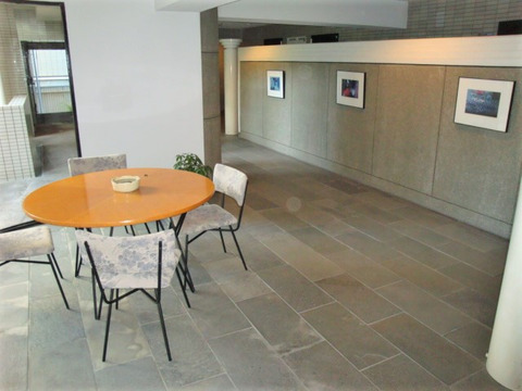 ハイム本山ギャラリーコート-h