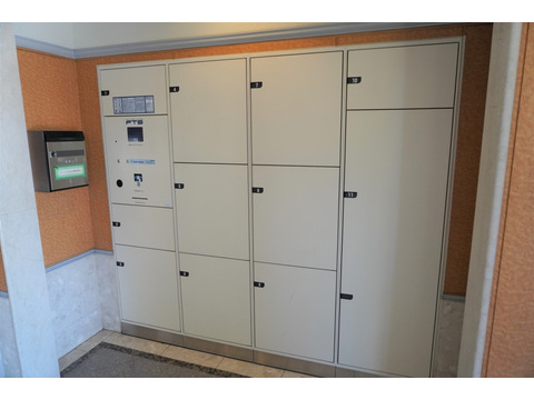 ダイアパレス広田山公園-h