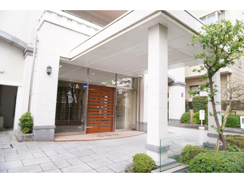 リアージュ宝塚-h