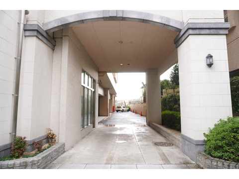 リアージュ宝塚-h