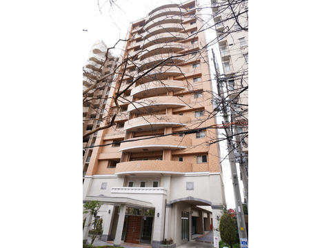 リアージュ宝塚-h