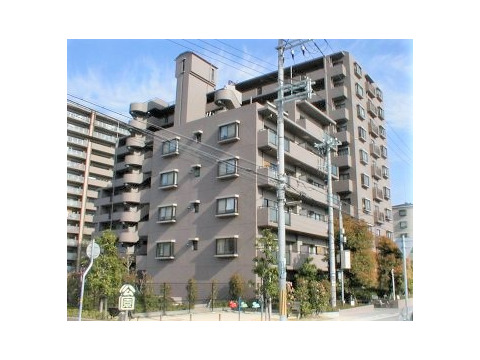 御影本町ガーデンハウス-h