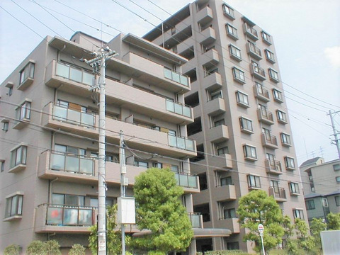 御影本町ガーデンハウス-h