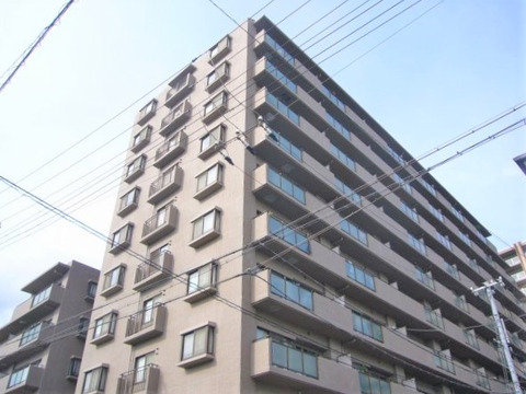 御影本町ガーデンハウス-h