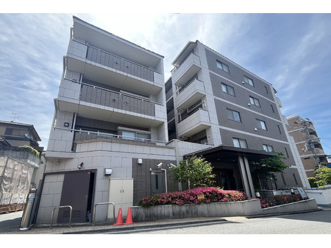 エステムコート清水坂千都ステージ-0-0