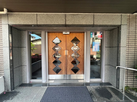 エステムコート清水坂千都ステージ-h