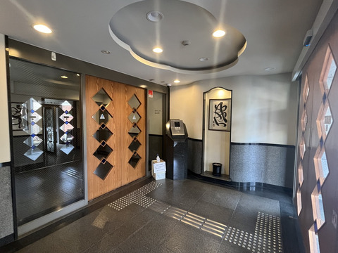 エステムコート清水坂千都ステージ-h