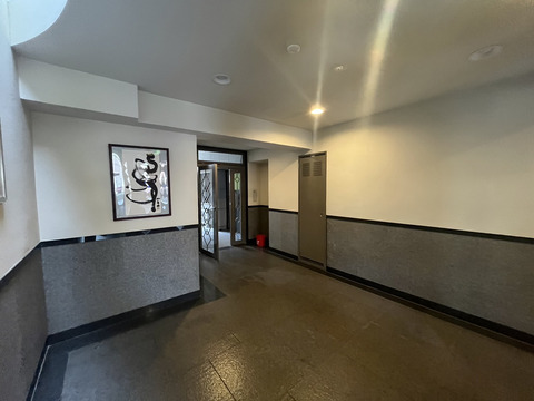 エステムコート清水坂千都ステージ-h