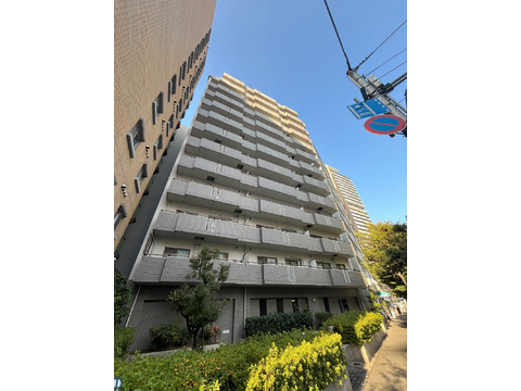 イトーピア三宮アーバンステージ-0-0