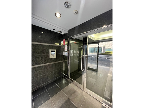 イトーピア三宮アーバンステージ-h