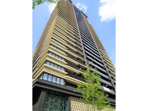 MJR堺筋本町タワー-h