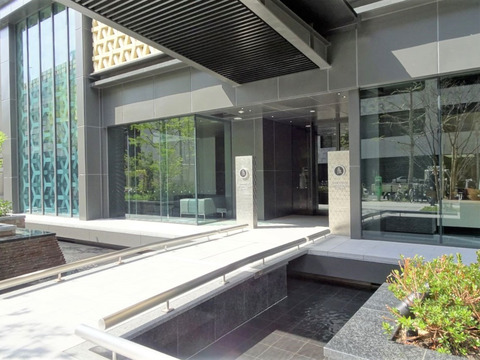 MJR堺筋本町タワー-h