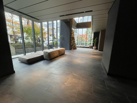 MJR堺筋本町タワー-h