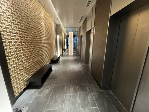 MJR堺筋本町タワー-h