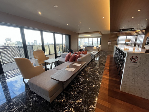 MJR堺筋本町タワー-h