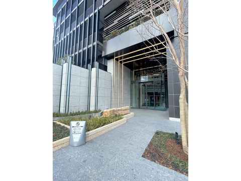 シエリアタワー大阪福島-h