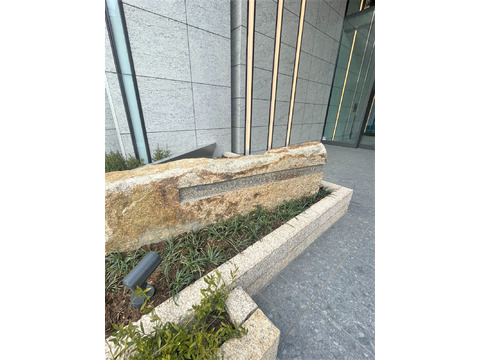 シエリアタワー大阪福島-h