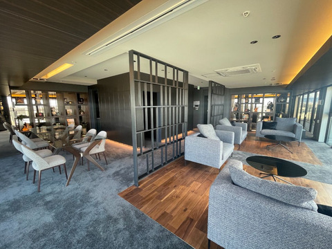 シエリアタワー大阪福島-h