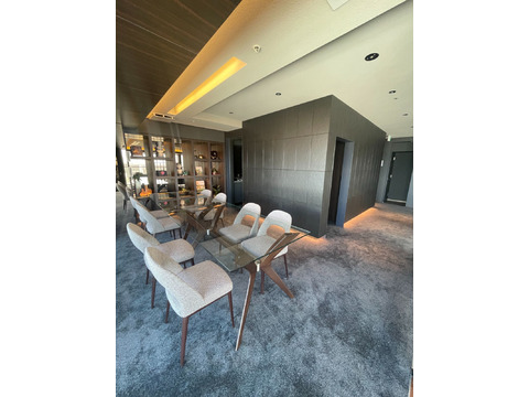 シエリアタワー大阪福島-h