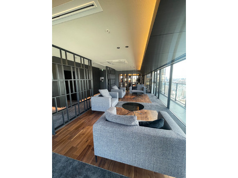 シエリアタワー大阪福島-h