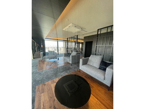 シエリアタワー大阪福島-h