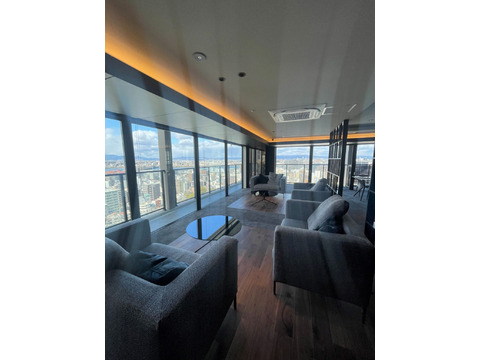 シエリアタワー大阪福島-h