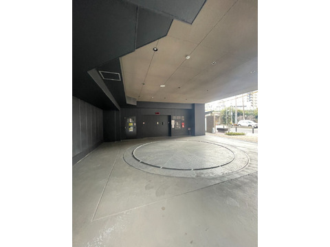 シエリアタワー大阪福島-h