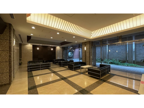 アップルタワー大阪谷町-h