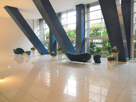 シティタワー大阪-h