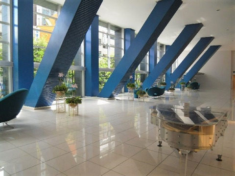 シティタワー大阪-h