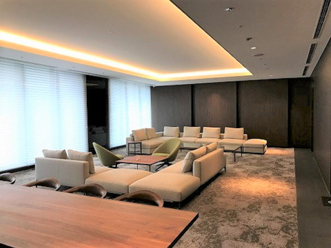 シティタワー大阪本町-h