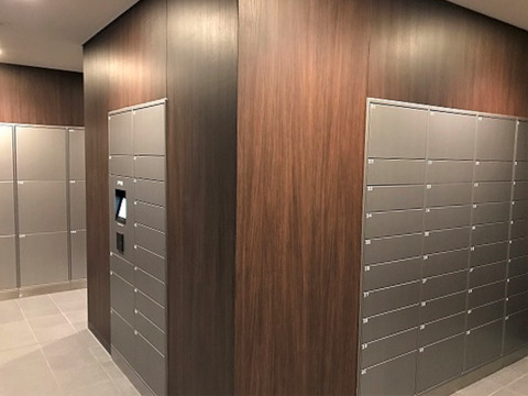 シティタワー大阪本町-h