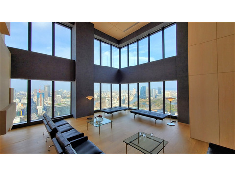 ザ・ファインタワー大手前-h