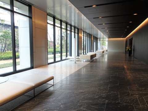 シティタワー梅田東-h