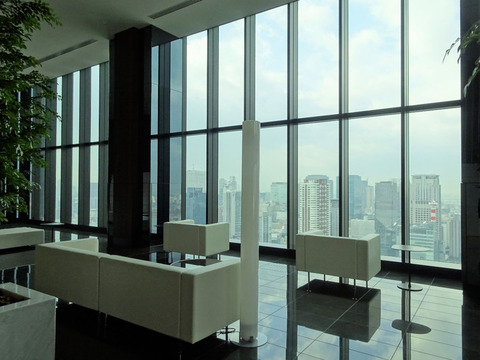 シティタワー梅田東-h