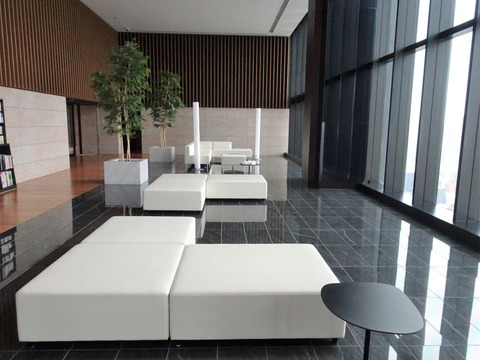 シティタワー梅田東-h